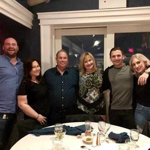 Meet your Posher, Jayne